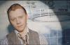 Rupert Grint